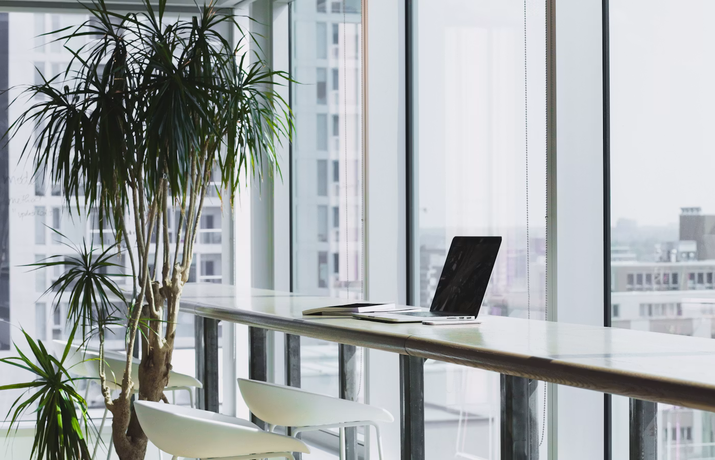 Духовные практики для пары